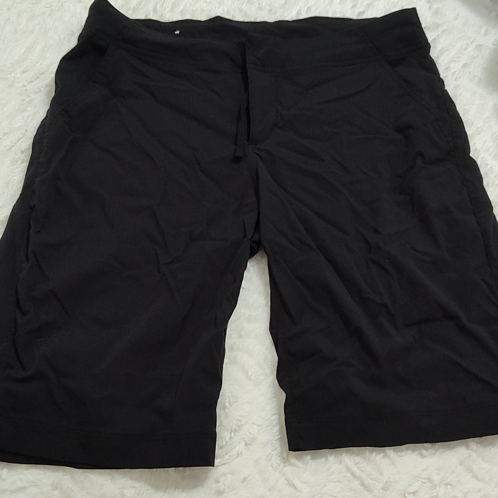 Women's Columbia Shorts
